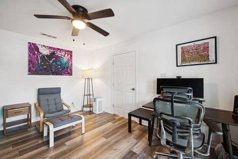 Tiny photo for 3300 Norwood Hill RD, Austin, TX 78723 (MLS # 8927688)