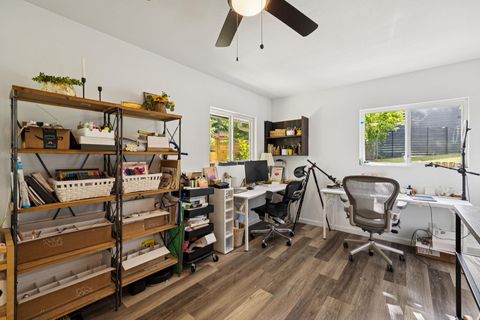Tiny photo for 3300 Norwood Hill RD, Austin, TX 78723 (MLS # 8927688)