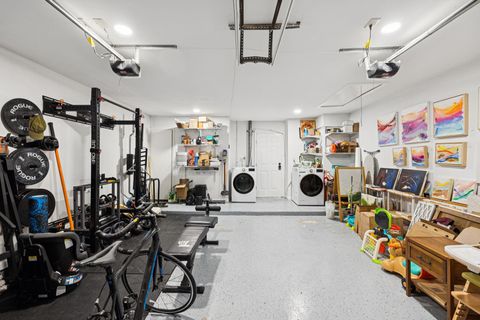 Tiny photo for 3300 Norwood Hill RD, Austin, TX 78723 (MLS # 8927688)