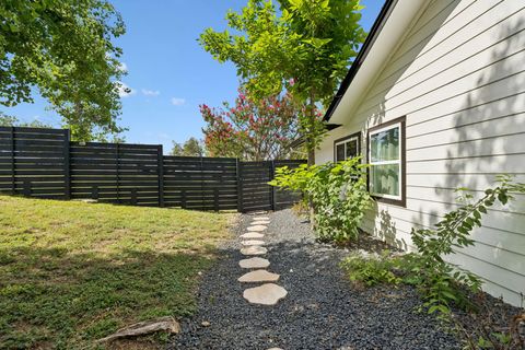 Tiny photo for 3300 Norwood Hill RD, Austin, TX 78723 (MLS # 8927688)