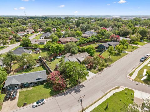 Tiny photo for 3300 Norwood Hill RD, Austin, TX 78723 (MLS # 8927688)