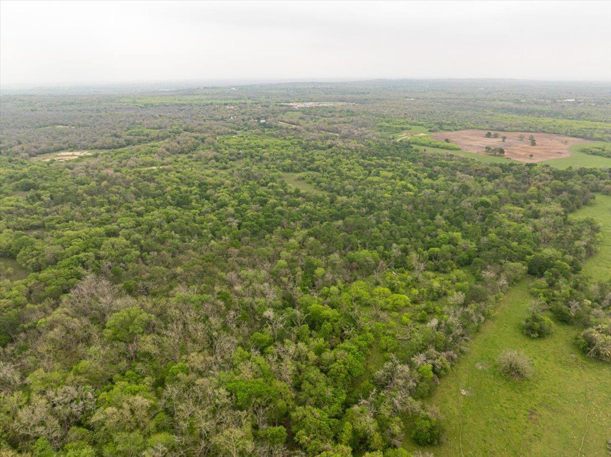 350 Mineral Springs RD