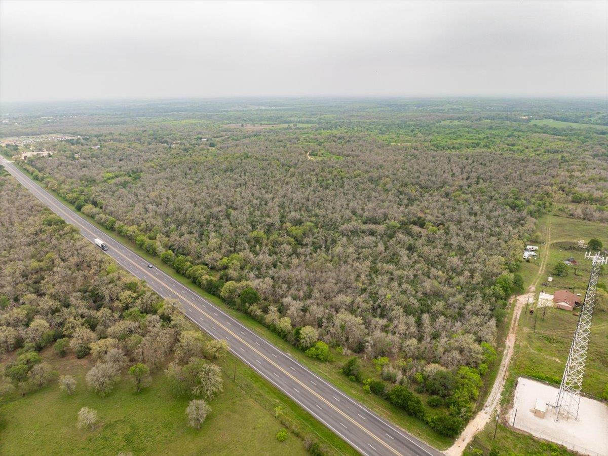 350 Mineral Springs RD