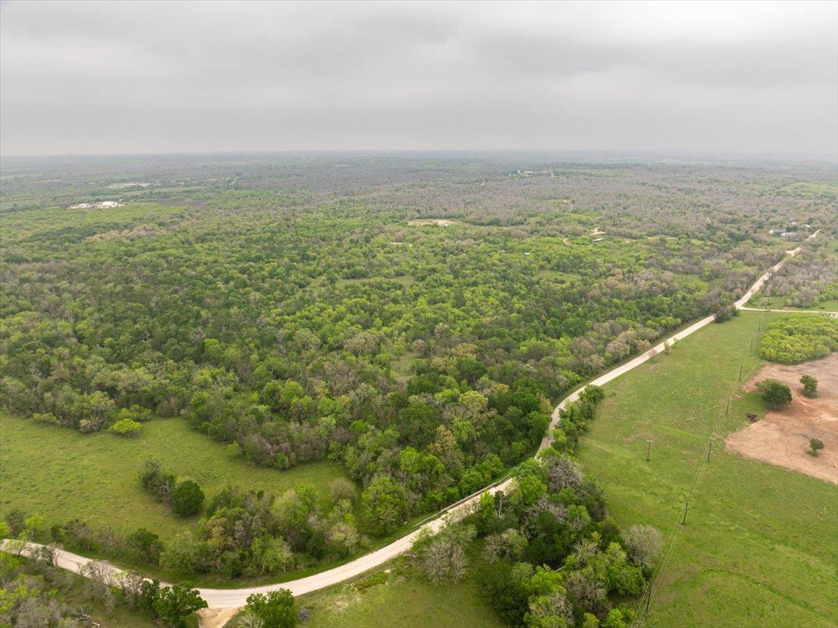 350 Mineral Springs RD