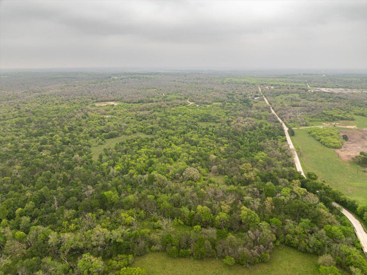 350 Mineral Springs RD