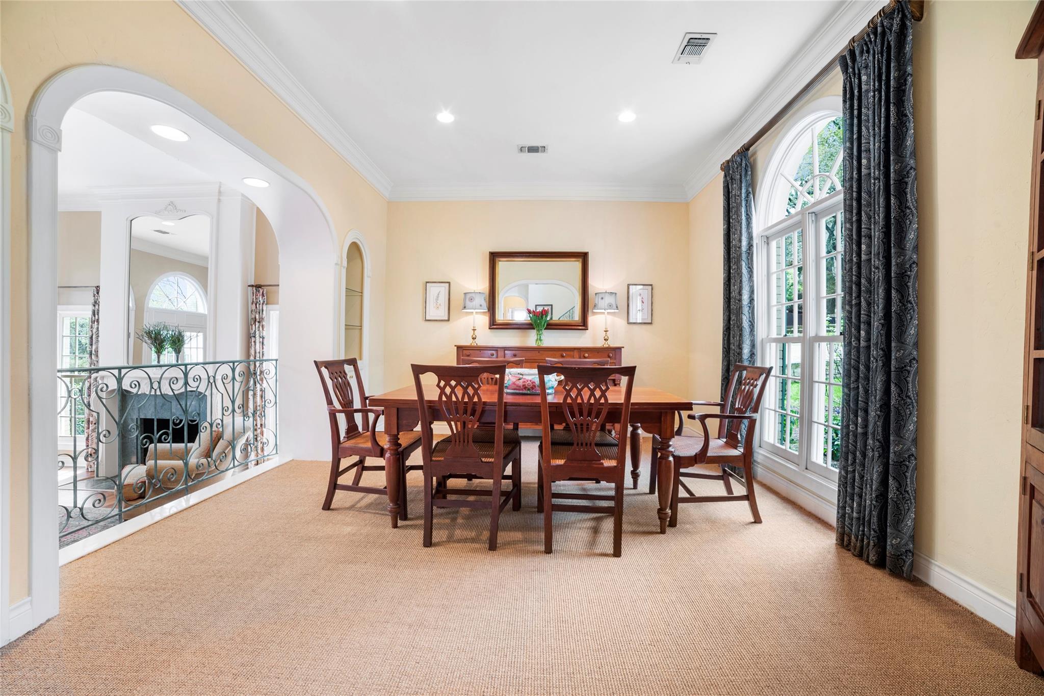 1403 Prestwood PL