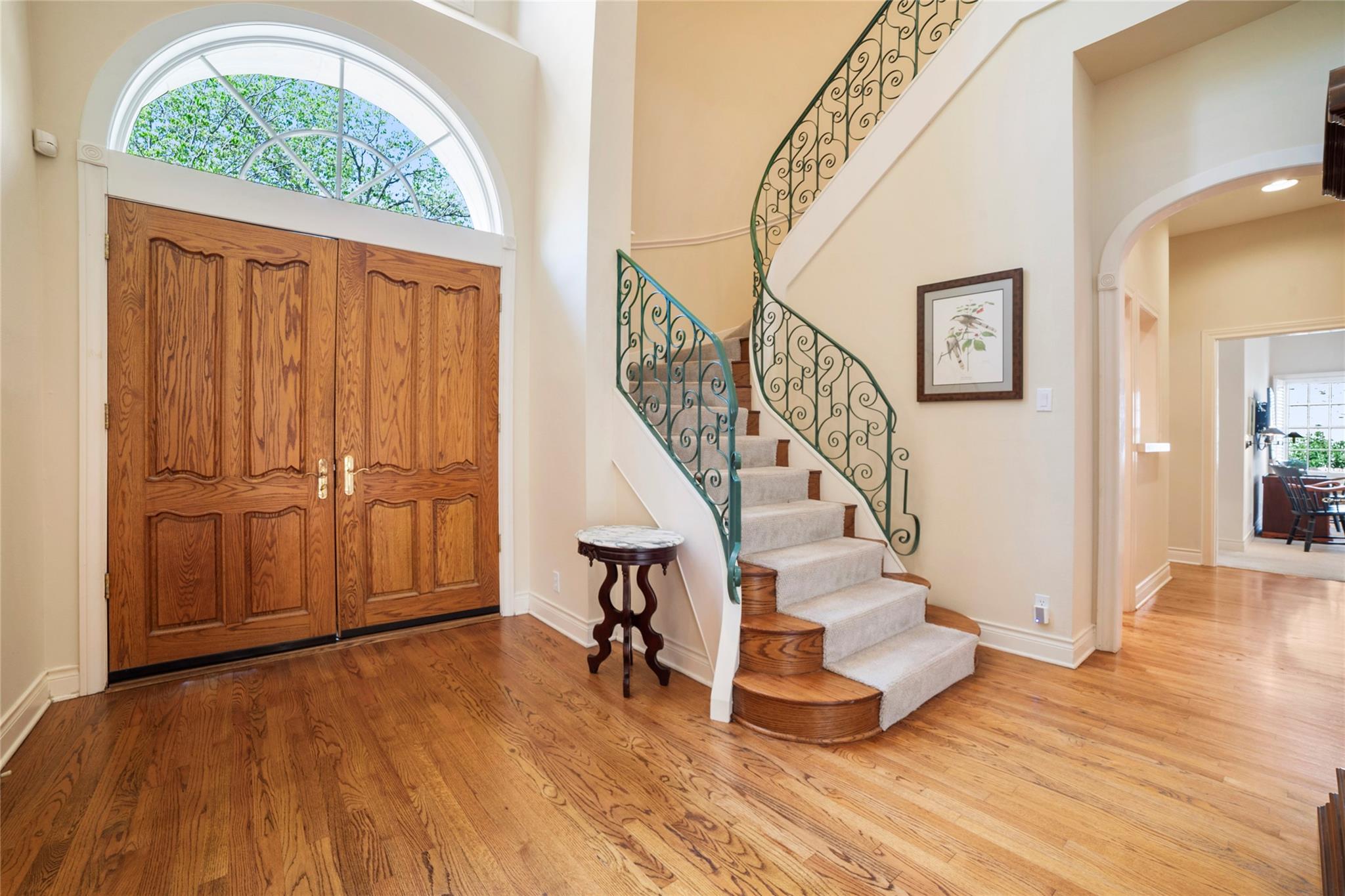 1403 Prestwood PL
