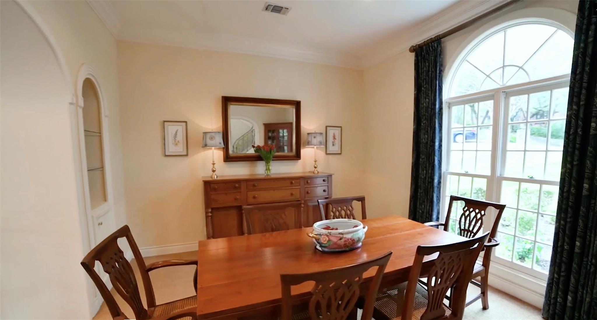 1403 Prestwood PL