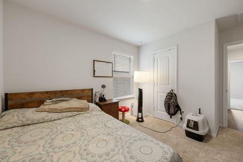 Tiny photo for 13908 Mamie Eisenhower RD, Manor, TX 78653 (MLS # 6453898)