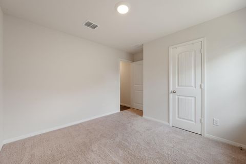 Tiny photo for 13908 Mamie Eisenhower RD, Manor, TX 78653 (MLS # 6453898)