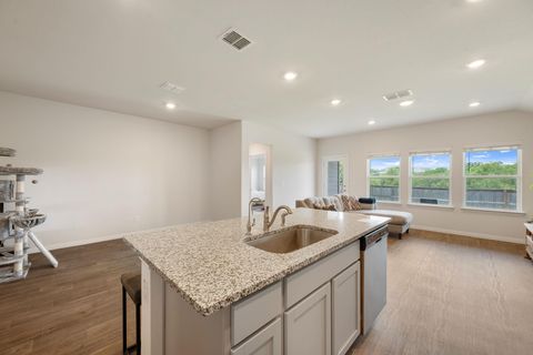 Tiny photo for 13908 Mamie Eisenhower RD, Manor, TX 78653 (MLS # 6453898)