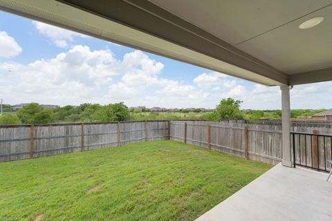 Tiny photo for 13908 Mamie Eisenhower RD, Manor, TX 78653 (MLS # 6453898)