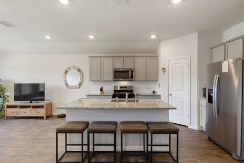 Photo of 13908 Mamie Eisenhower RD, Manor, TX 78653 (MLS # 6453898)