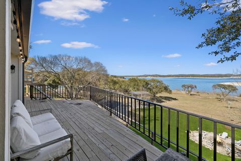 2270 Connie DR Canyon Lake TX 78133