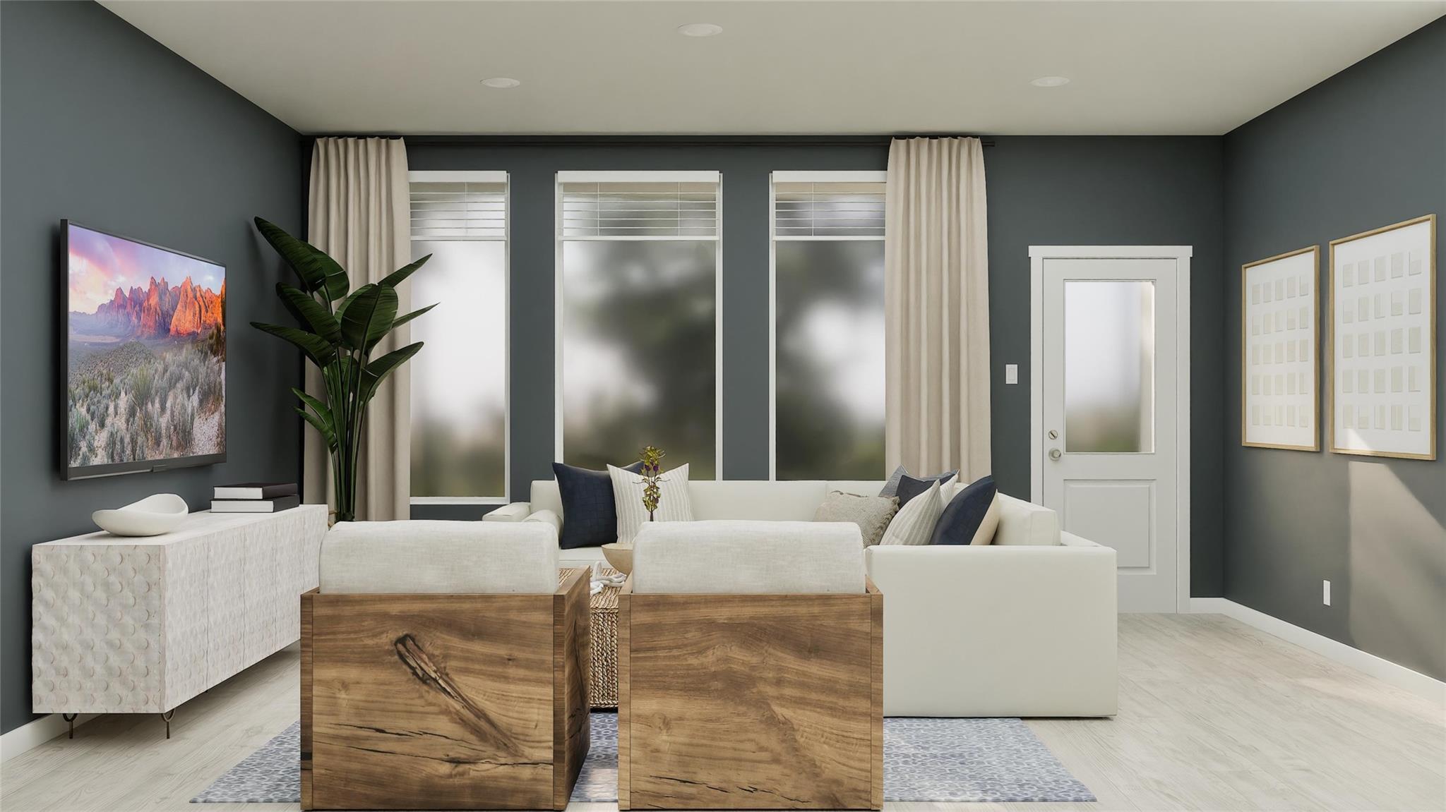 128 Navidad River DR