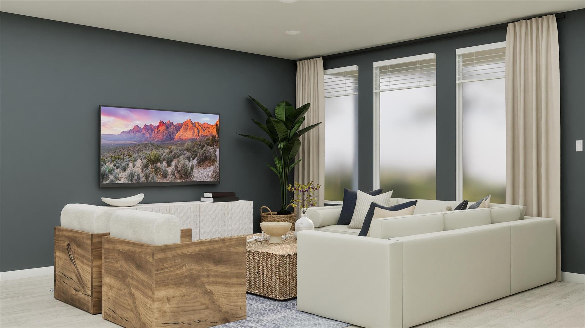 128 Navidad River DR