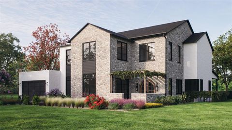 6205 Marshall Ranch RD Austin TX 78746