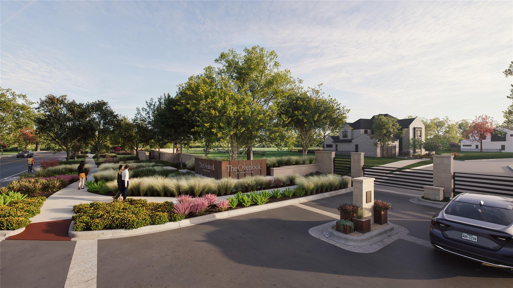 6205 Marshall Ranch RD