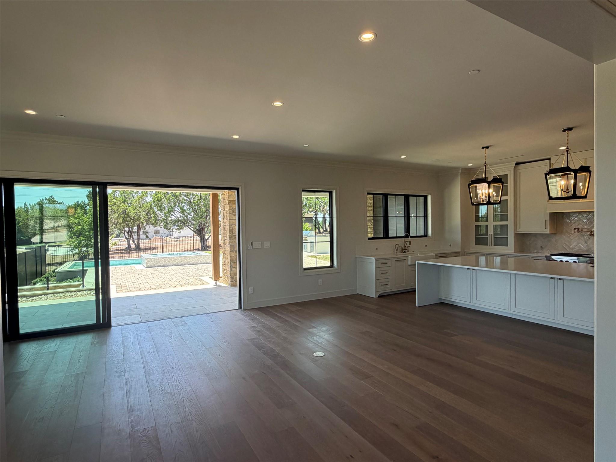 6205 Marshall Ranch RD