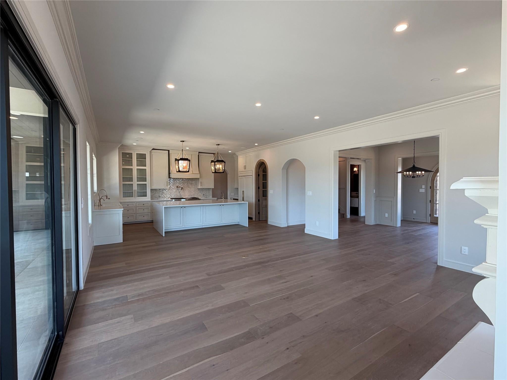 6205 Marshall Ranch RD