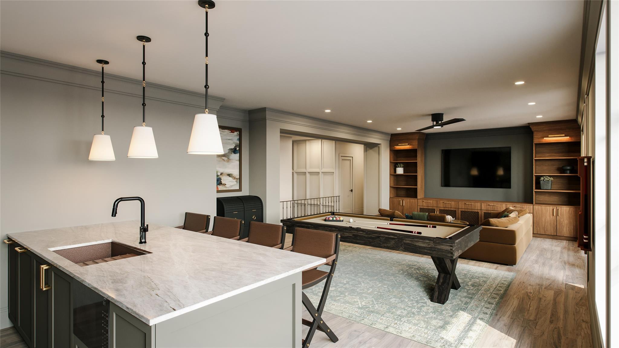 6205 Marshall Ranch RD