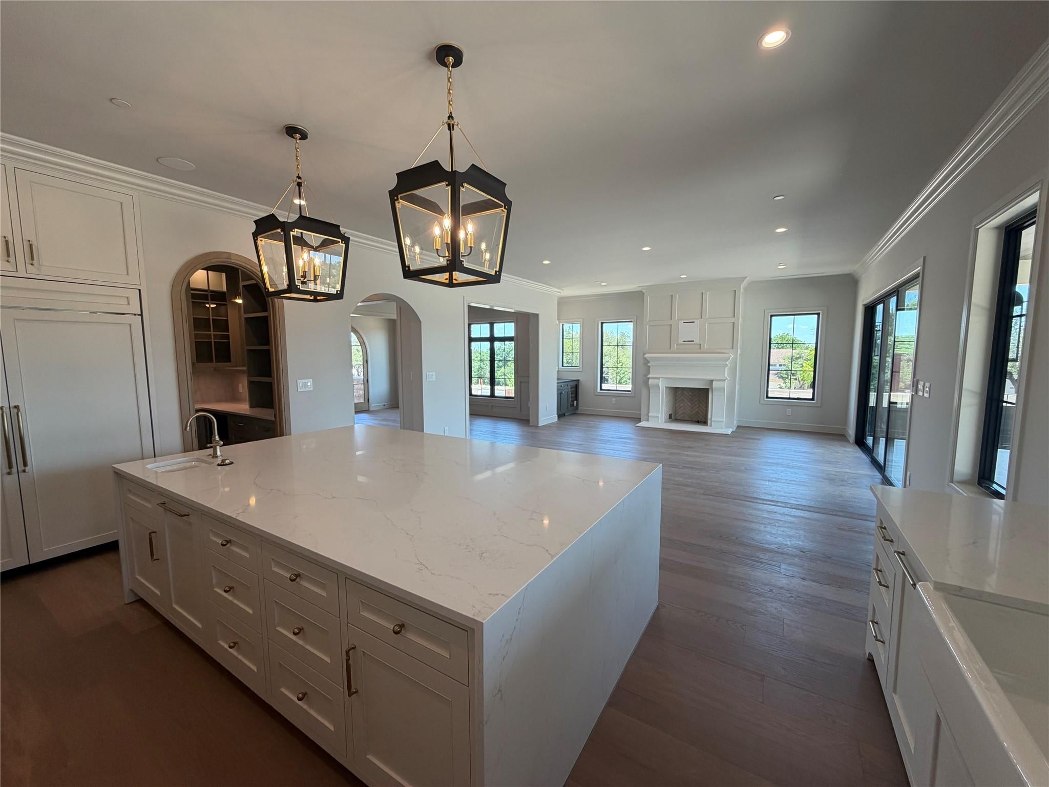 6205 Marshall Ranch RD