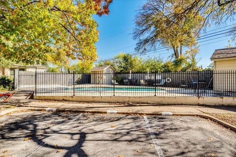 Tiny photo for 11301 JOLLYVILLE RD #F2, Austin, TX 78759 (MLS # 6047482)