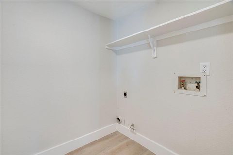 Tiny photo for 11301 JOLLYVILLE RD #F2, Austin, TX 78759 (MLS # 6047482)