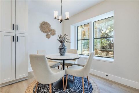 Tiny photo for 11301 JOLLYVILLE RD #F2, Austin, TX 78759 (MLS # 6047482)