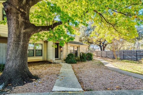 Tiny photo for 11301 JOLLYVILLE RD #F2, Austin, TX 78759 (MLS # 6047482)