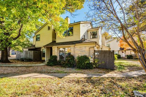Tiny photo for 11301 JOLLYVILLE RD #F2, Austin, TX 78759 (MLS # 6047482)