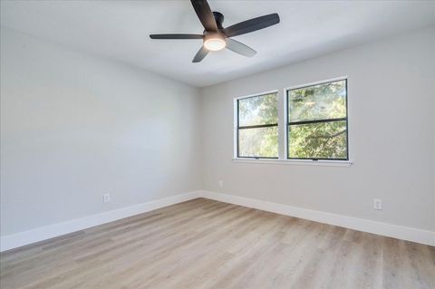 Tiny photo for 11301 JOLLYVILLE RD #F2, Austin, TX 78759 (MLS # 6047482)