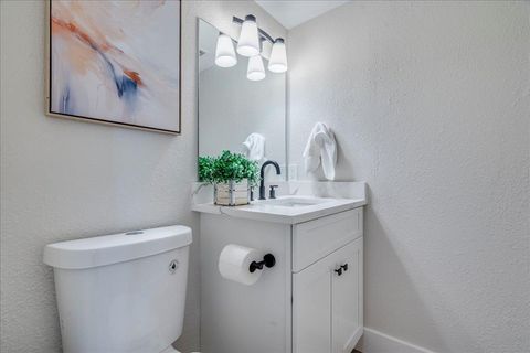 Tiny photo for 11301 JOLLYVILLE RD #F2, Austin, TX 78759 (MLS # 6047482)