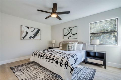 Tiny photo for 11301 JOLLYVILLE RD #F2, Austin, TX 78759 (MLS # 6047482)