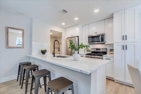 Tiny photo for 11301 JOLLYVILLE RD #F2, Austin, TX 78759 (MLS # 6047482)