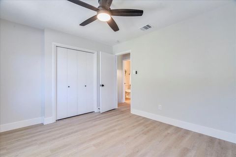 Tiny photo for 11301 JOLLYVILLE RD #F2, Austin, TX 78759 (MLS # 6047482)