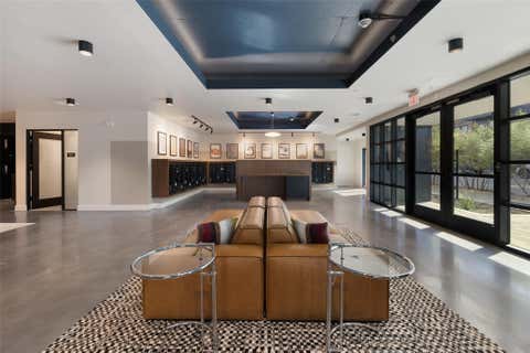 Tiny photo for 4315 S Congress Ave #332, Austin, TX 78745 (MLS # 5578230)