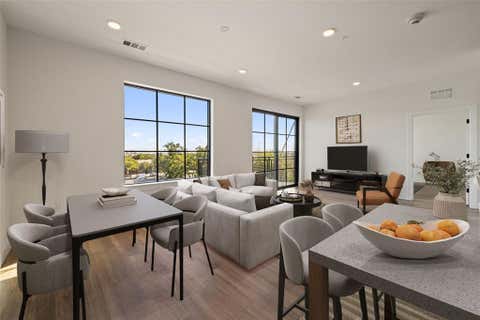 Photo of 4315 S Congress Ave #332, Austin, TX 78745 (MLS # 5578230)