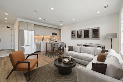 Tiny photo for 4315 S Congress Ave #332, Austin, TX 78745 (MLS # 5578230)