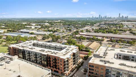 Tiny photo for 4315 S Congress Ave #332, Austin, TX 78745 (MLS # 5578230)
