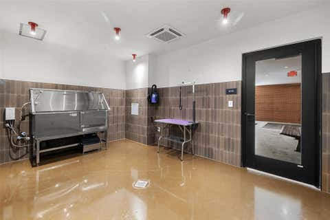 Tiny photo for 4315 S Congress Ave #332, Austin, TX 78745 (MLS # 5578230)