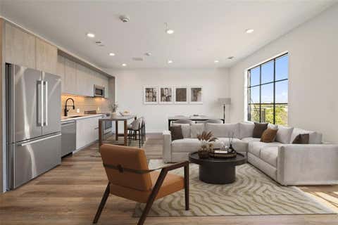 Tiny photo for 4315 S Congress Ave #332, Austin, TX 78745 (MLS # 5578230)