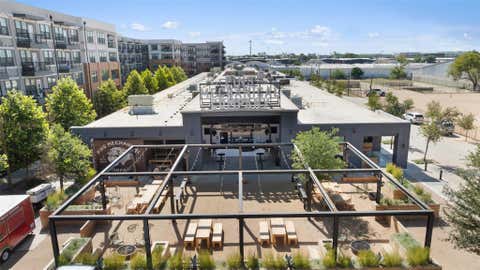 Tiny photo for 4315 S Congress Ave #332, Austin, TX 78745 (MLS # 5578230)