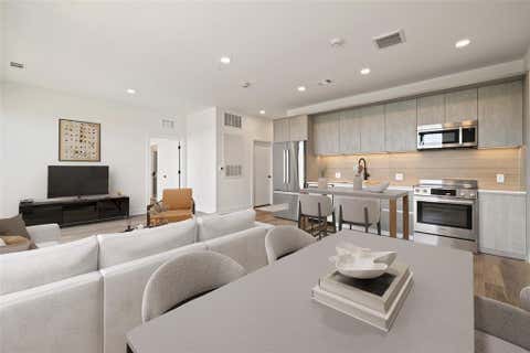 Tiny photo for 4315 S Congress Ave #332, Austin, TX 78745 (MLS # 5578230)