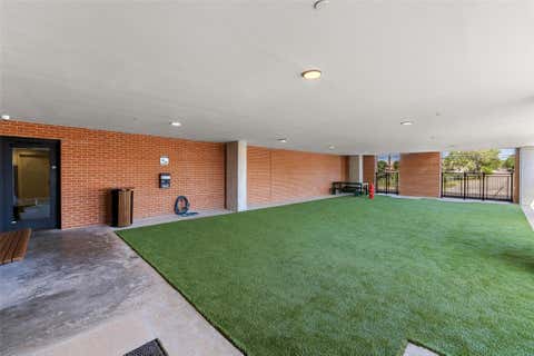 Tiny photo for 4315 S Congress Ave #332, Austin, TX 78745 (MLS # 5578230)