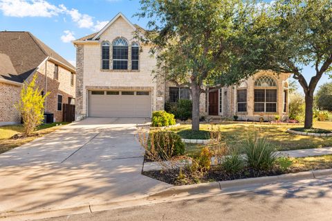 Photo of 8101 Red Bird CT, Austin, TX 78726 (MLS # 8714186)