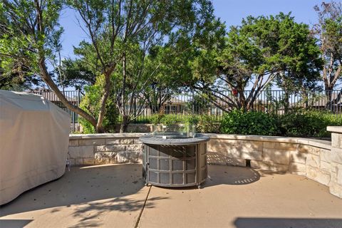 Photo of 600 Salado Creek LN, Georgetown, TX 78633 (MLS # 3027300)