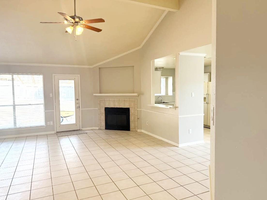 1412 Quail Run RD