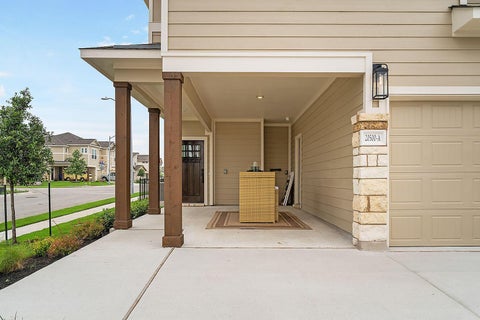Tiny photo for 2211A Cornfield DR, Pflugerville, TX 78660 (MLS # 6932052)