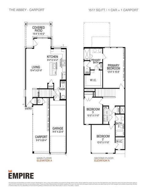 Tiny photo for 2211A Cornfield DR, Pflugerville, TX 78660 (MLS # 6932052)